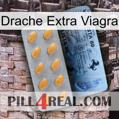 Dragon Extra Viagra 44